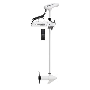 Minn Kota 1363586 Trolling Motor||mk_Riptide_Powerdrive-70-Remote_Profile.Jpg||85||min1363586||1497866