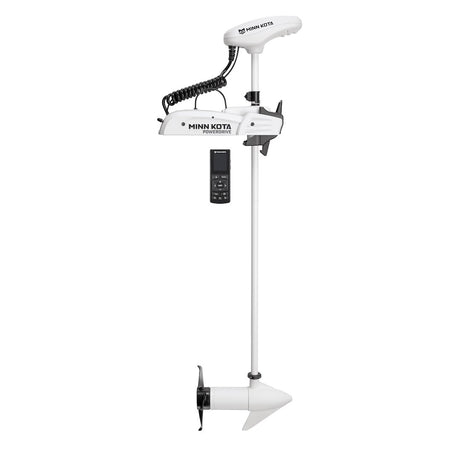 Minn Kota 1363586 Trolling Motor||mk_Riptide_Powerdrive-70-Remote_Profile.Jpg||85||min1363586||1497866