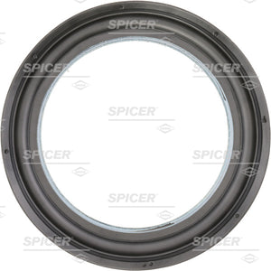 Dana/ Spicer 50381 Axle Tube Seal||50381_1.Jpg||86||dsp50381||1313857