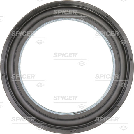 Dana/ Spicer 50381 Axle Tube Seal||50381_1.Jpg||86||dsp50381||1313857