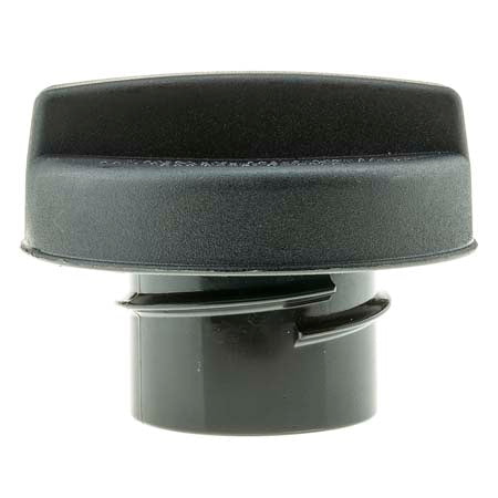 Motorad/ Cst Mgc837 Fuel Tank Cap||mgc-837_2.Jpg||87||c97mgc837||1123012