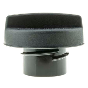 Motorad/ Cst Mgc837 Fuel Tank Cap||mgc-837_2.Jpg||87||c97mgc837||1123012