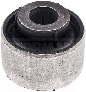 Dorman Chassis Bc34039pr Control Arm Bushing||bc34039-007.Jpg||85||d18bc34039pr||1273795