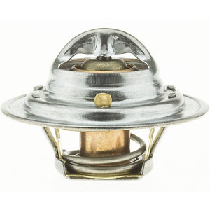 Product of Motorrad/ Cst 7244-192 Thermostat