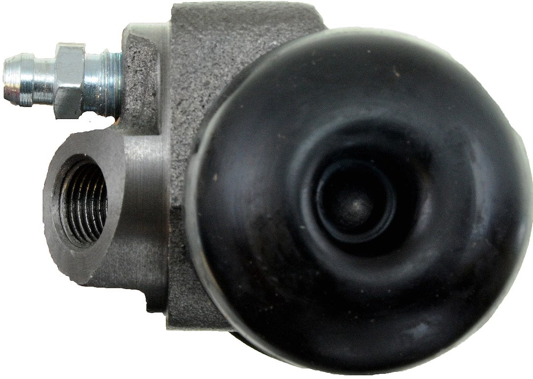 Dorman (Oe Solutions) W370043 Wheel Cylinder||w370043-006.Jpg||91||d18w370043||912049
