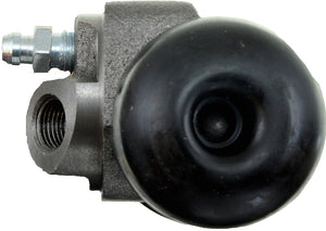 Dorman (Oe Solutions) W370043 Wheel Cylinder||w370043-006.Jpg||91||d18w370043||912049