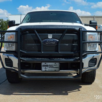 Cattleman Hd 1355p Grille Guard||1355p_3.Jpg||88||cat1355p||1626605