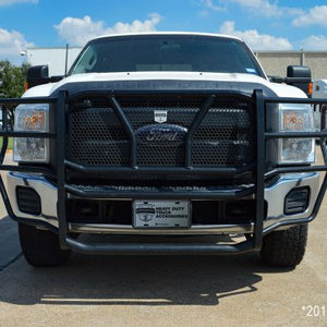 Cattleman Hd 1355p Grille Guard||1355p_3.Jpg||88||cat1355p||1626605