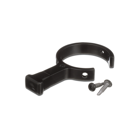 Product of Dometic 3312418.000u Awning Mounting Kit
