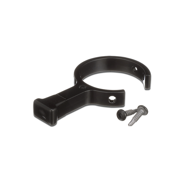 Product of Dometic 3312418.000u Awning Mounting Kit