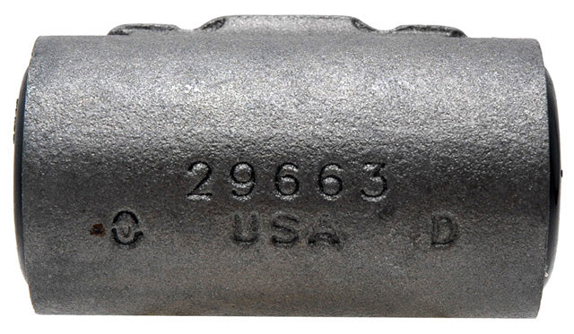 Raybestos Brakes Wc37337 Wheel Cylinder||||88||r42wc37337||1914889