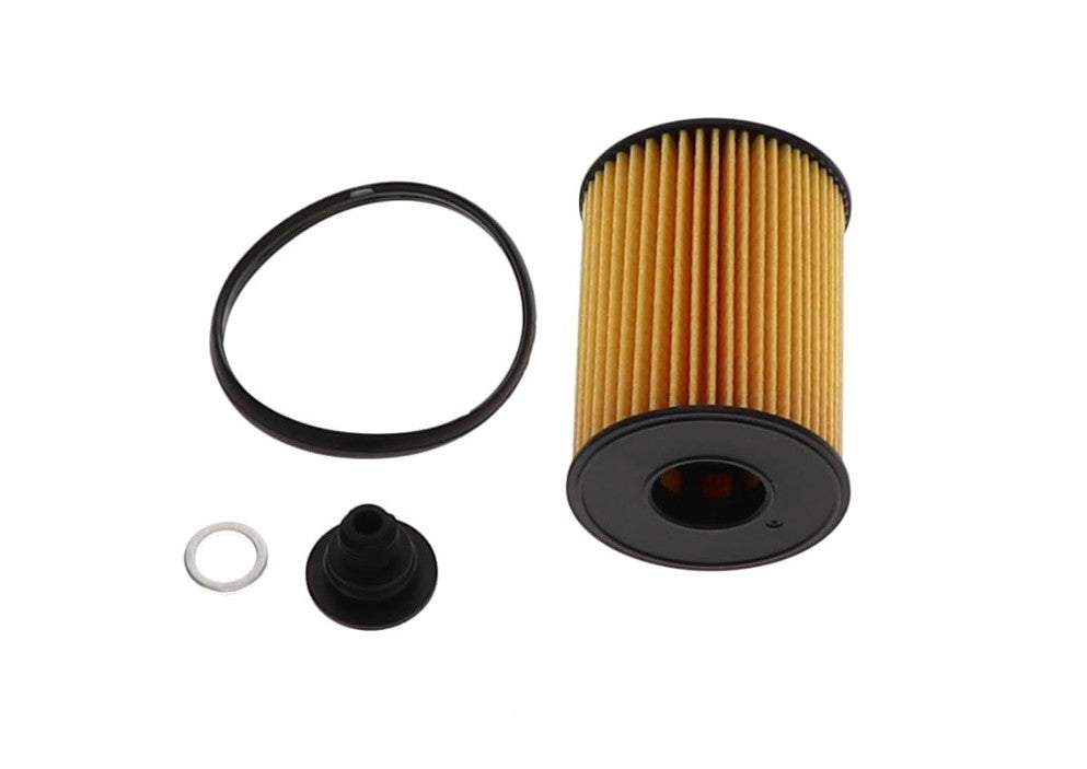 Wix Filters Wl10514 Oil Filter||wl10514.Jpg||85||w68wl10514||1101991
