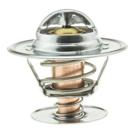 Motorad/ Cst 234-192 Thermostat||234-192_2.Jpg||87||c97234192||1194613