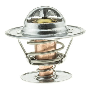 Motorad/ Cst 234-192 Thermostat||234-192_2.Jpg||87||c97234192||1194613