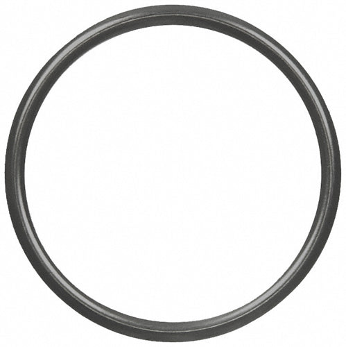 Fel-Pro Gaskets 60871 Exhaust Pipe Flange Gasket||60871.Jpg||85||f1060871||2344947