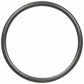 Fel-Pro Gaskets 60871 Exhaust Pipe Flange Gasket||60871.Jpg||85||f1060871||2344947