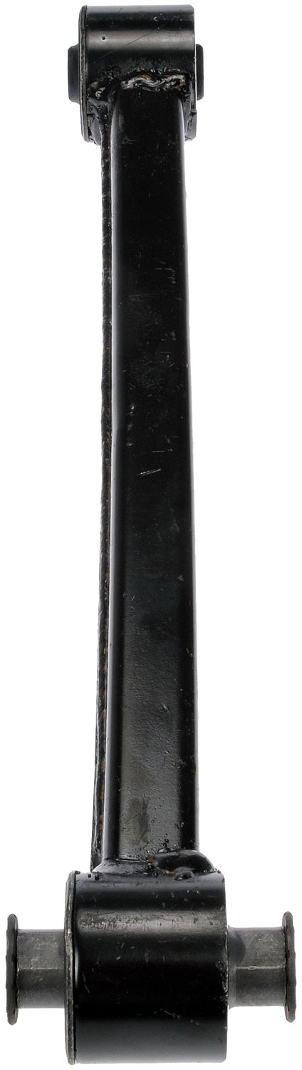 Dorman (Oe Solutions) 522-478 Control Arm||522-478-002.Jpg||86||d18522478||1392599