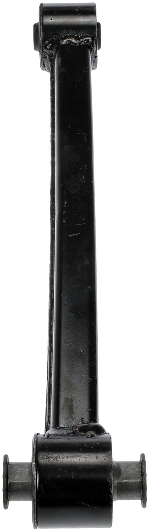 Dorman (Oe Solutions) 522-478 Control Arm||522-478-002.Jpg||86||d18522478||1392599