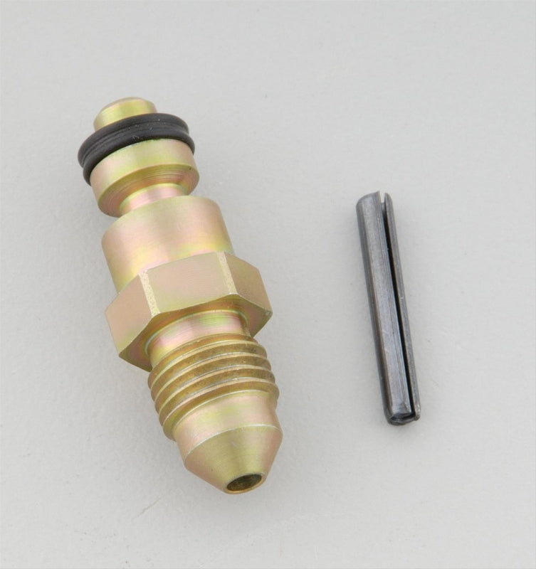 Mcleod 139026 Clutch Hose Adapter||139026.Jpg||85||m98139026||1108147