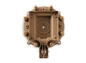 Accel Ignition 8122 Distributor Cap And Rotor Kit||8122_05.Jpg||89||a358122||851573