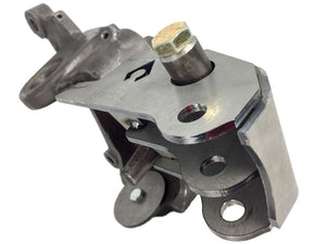 Artec Industries Hs6152 Steering Arm||hs6152_2.Jpg||87||arths6152||2236534