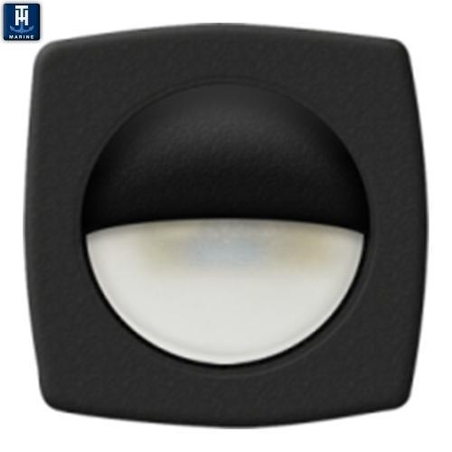 T-H Marine Led-51891-Dp Boat Deck Light||led-51891-Dp.Jpg||85||t9tled51891dp||1037641
