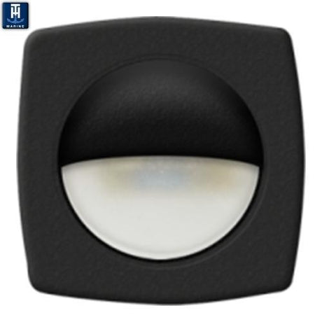 T-H Marine Led-51891-Dp Boat Deck Light||led-51891-Dp.Jpg||85||t9tled51891dp||1037641