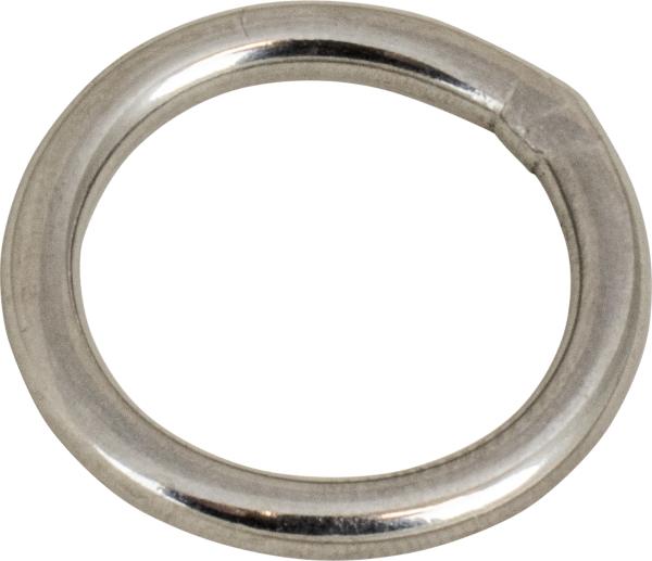 Sea Dog 191522 D-Ring||191522.Jpg||85||sdg191522||1745037