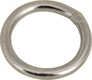 Sea Dog 191522 D-Ring||191522.Jpg||85||sdg191522||1745037