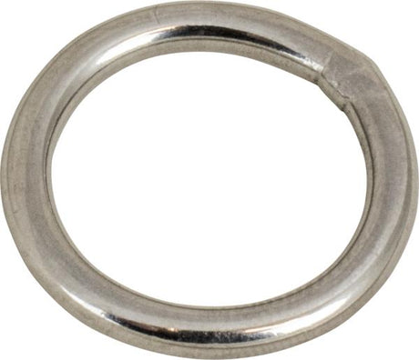 Sea Dog 191522 D-Ring||191522.Jpg||85||sdg191522||1745037