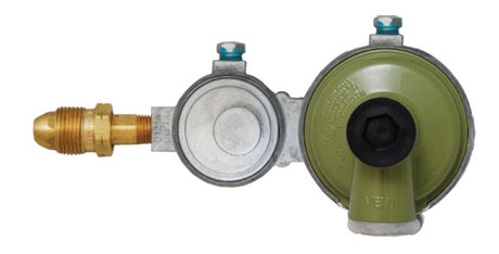Marshall Excelsior Megr-295hp Propane Regulator||megr-295h_1.Jpg||85||a1wmegr295hp||1344933