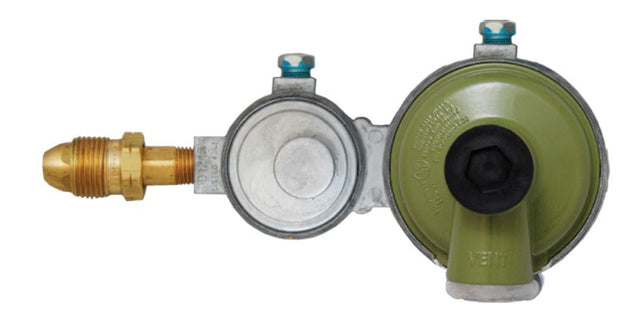Marshall Excelsior Megr-295hp Propane Regulator||megr-295h_1.Jpg||85||a1wmegr295hp||1344933