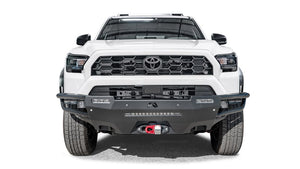 Fab Fours Tb68-01-1 Bumper||tb68-01-1_1.Jpeg||86||f66tb68011||1776628