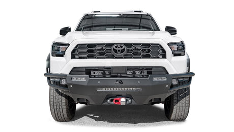 Fab Fours Tb68-01-1 Bumper||tb68-01-1_1.Jpeg||86||f66tb68011||1776628