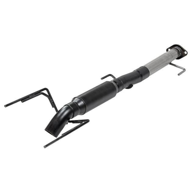 Flowmaster 817961 Exhaust System Kit||817961_1.Jpg||85||f13817961||1221888