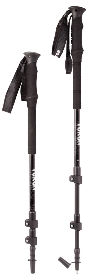 Airhead 83-0149 Walking Poles||83-0149_Elite Trekking Poles_Studio_Hero.Jpg||85||a4m830149||974363