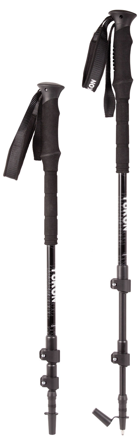Airhead 83-0149 Walking Poles||83-0149_Elite Trekking Poles_Studio_Hero.Jpg||85||a4m830149||974363
