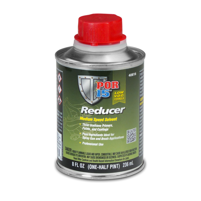 Por 15 40816 Paint Thinner||40816.Png||85||por40816||1739103