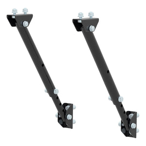 Uws Tbsm-Mk2 Tool Box Mounting Kit||tbsm-Mk2_3008x1990_A.Jpg||85||u22tbsmmk2||1713602