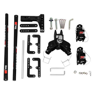 Eaz Lift 48900 Weight Distribution Hitch||48900_3.Jpg||88||c1w48900||2240896
