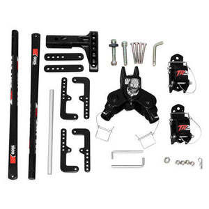 Eaz Lift 48900 Weight Distribution Hitch||48900_3.Jpg||88||c1w48900||2240896