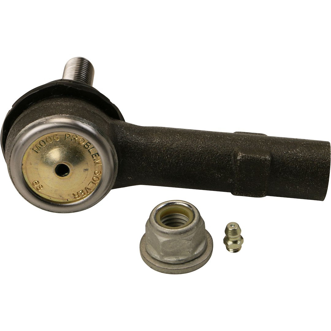 Moog Chassis Es800222 Tie Rod End||es800222.Jpg||85||m12es800222||1157938