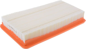 Fram Filter Ca11948 Air Filter||||86||f24ca11948||2017935
