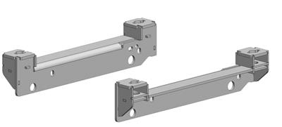 Pullrite 2324 Fifth Wheel Trailer Hitch Mount Kit||2324.Jpg||85||p1x2324||1772605
