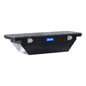 Uws Tbs-60-A-Lp-Blk Tool Box||tbs-60-A-Lp-Blk_3008x1990_A.Jpg||85||u22tbs60alpbl||1711771