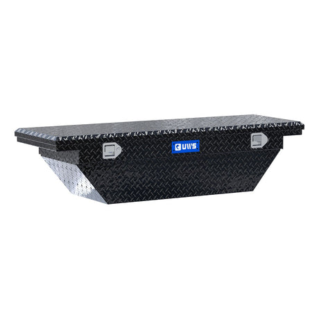 Uws Tbs-60-A-Lp-Blk Tool Box||tbs-60-A-Lp-Blk_3008x1990_A.Jpg||85||u22tbs60alpbl||1711771