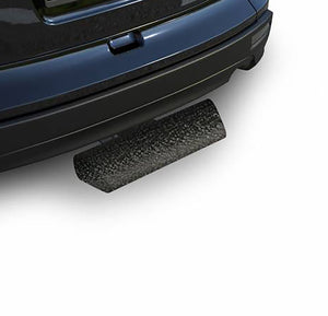 Black Horse Offroad Raz12t Truck Step||raz12t_3.Jpg||91||blkraz12t||933019