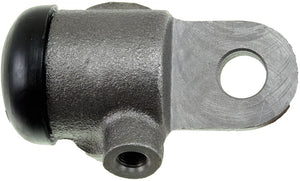 Dorman (Oe Solutions) W10580 Wheel Cylinder||w10580-004.Jpg||89||d18w10580||1148862