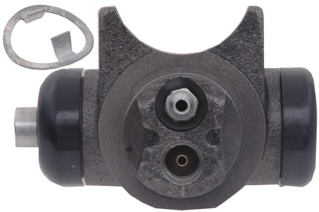 Raybestos Brakes Wc37625 Wheel Cylinder||||85||r42wc37625||1914902