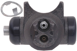 Raybestos Brakes Wc37625 Wheel Cylinder||||85||r42wc37625||1914902